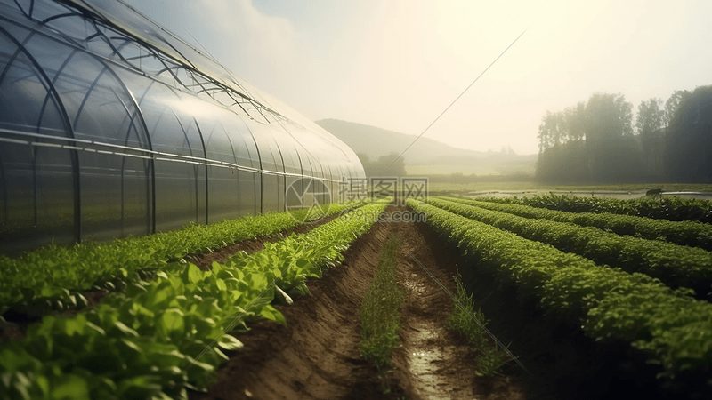 粮食种植深加工：揭秘项目优劣关键因素