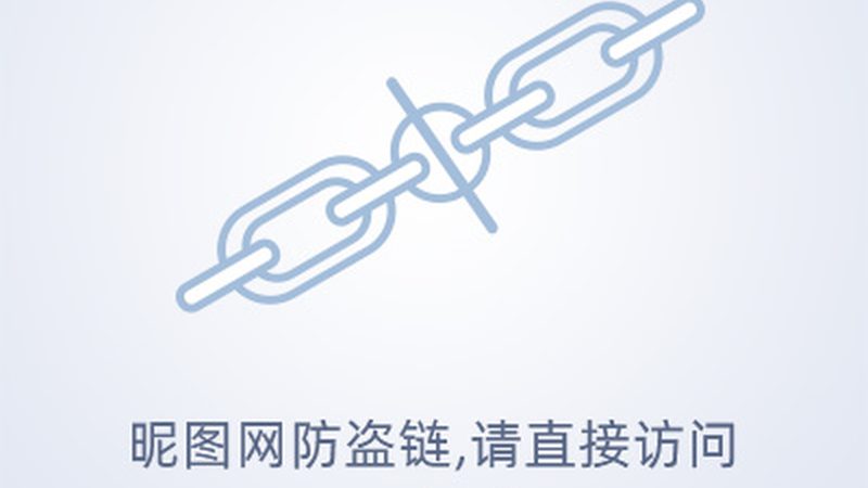 蔬菜大棚智慧农业系统主要由以下几个部分组成：