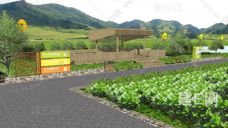 进口农产品批发清关流程全解析