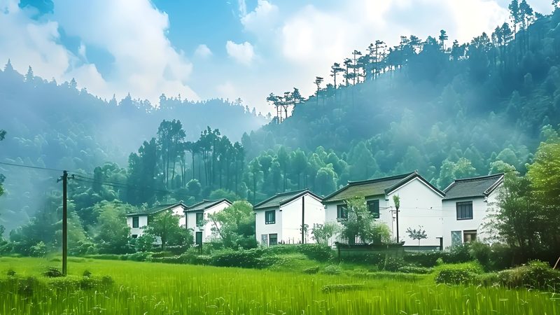 家庭农场加盟前，先看清成都市场的三道坎