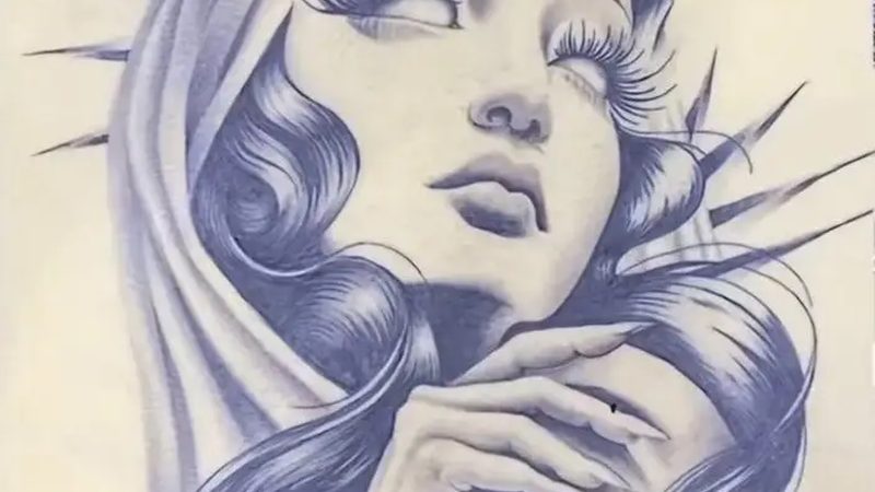 休闲农业项目加盟：如何选择与避坑指南