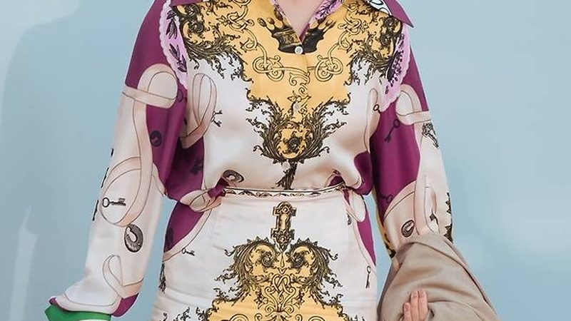 上海生鲜配送批发市场：价格波动背后的逻辑