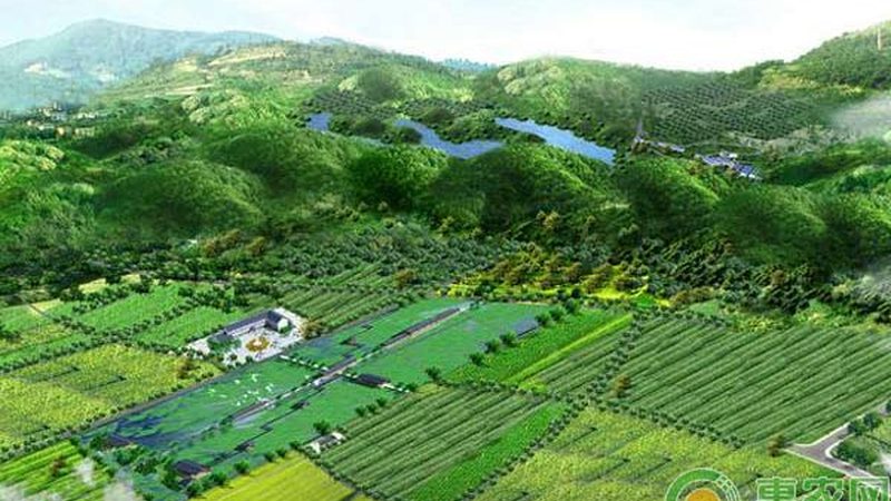 农资批发代理市场，别再只看价格榜了