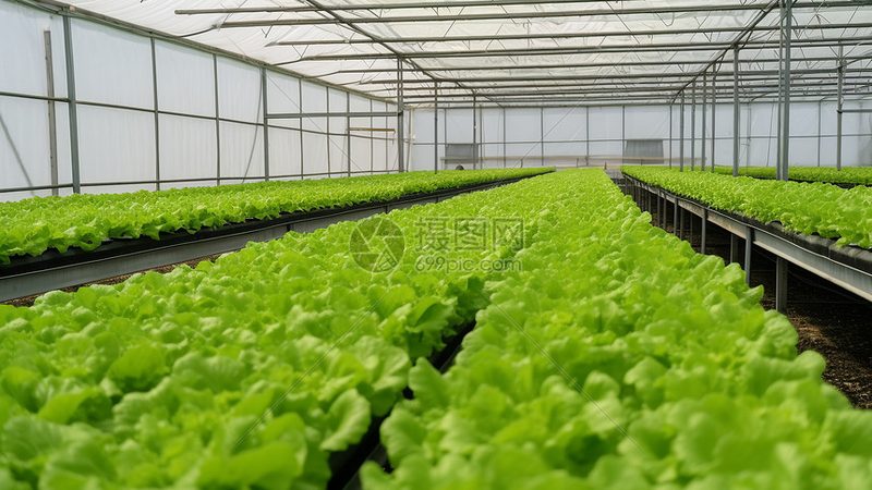 粮食种植种子成本一亩多少钱