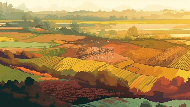 合作社发布的注销公告应包括以下内容：