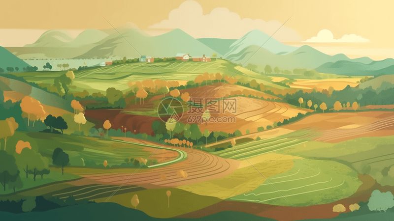 休闲农业公司资质标准要求