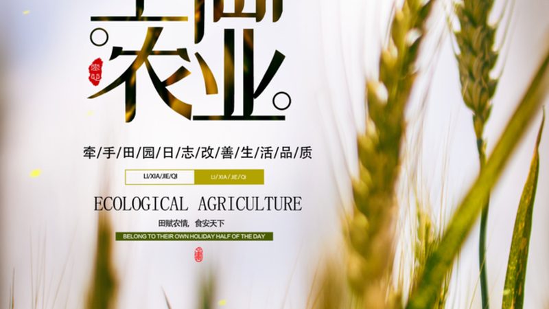 农民专业合作社注销，哪些条件必须满足？**